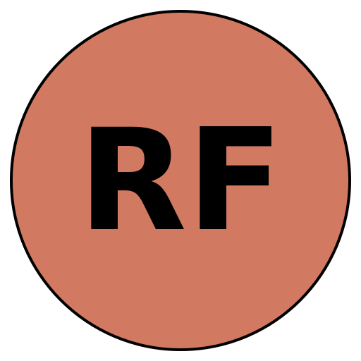RunnersFit